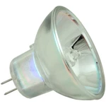 Osram 64255 8V 20W Cup Lamp GZ4 Halogen Bulb Leica Microscope Light. Fixed Price $19.95.