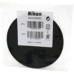 Nikon Petri Dish Holder Microscope 0D8#. Fixed Price $13.36.