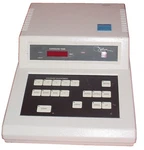 Carl Zeiss Bedienpult Mc 100 Digital Microscope Camera Controller. Fixed Price $60.00.