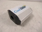 Roper Scientific Photometrics Cool Snap Microscope Camera Ccd. Fixed Price $149.95.