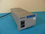 Sony YS-W130P YSW130P Camera Adaptor. Fixed Price $147.87.