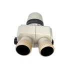Nikon SMZ-1 Stereo Zoom Microscope Head Serial 171975 Japan Made. Fixed Price $169.89.