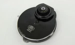 Zeiss Universal Microscope 7 Position Phase Contrast Condenser. Fixed Price $399.00.