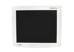 National Display 19" Endovue Surgical Monitor, No Power Supply. Fixed Price $275.00.