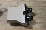 Olympus OG0749 Microscope Head. Fixed Price $50.00.
