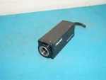 Pulnix TM-9700M-G TM9700MG Progressive Scan. Fixed Price $167.67.