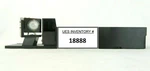 Esi Electro Scientific Industries 74592 Camera Zoom Lens Assembly CV-340E Spare. Fixed Price $1508.19.