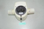Leica MZ6 10445614 Stereo Zoom Microscope Body. Fixed Price $259.99.