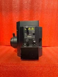 Olympus Microscope Fluorescence Xenon Lamphouse U-LH75XEAPO. Fixed Price $199.99.