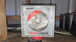 Phillips H5006 Light Bulb Halogen. Fixed Price $19.99.