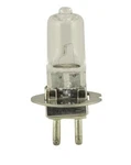Replacement Bulb For Zeiss 3800-75-1020 100W 12V. Fixed Price $75.04.