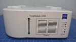 790-450173 / Temp Module Lsfm, Zeiss Pecon. Fixed Price $1650.68.