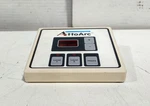 Carl Zeiss Atto Arc Fluorescence Microscopy Lamp Controller Component Untested. Fixed Price $59.99.