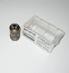 Nikon Plan 10X/0.25 OFN22 Wd 10.5 /- MRL00102. Fixed Price $286.18.
