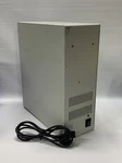 Olympus Fluoview Confocal Scanning Microscope Unit 100/120/220/240V-AC Module. Fixed Price $894.95.