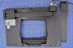 432029-9904-000 / Scanning Stage 130X100 Im Axio Observer 7 Carl Zeiss. Fixed Price $6570.68.