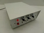 Dage Mti NC-67M Camera Controller. Fixed Price $19.95.
