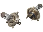 For 2015-2021 Mini Cooper Bulb Headlight 69232CGNJ 2019 2016 2017 2018 2020. Fixed Price $21.87.
