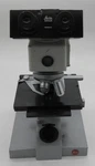 Leitz Wetzlar Dialux Microscope. Fixed Price $399.90.