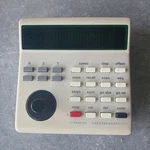 Deben Research Controller For Sem/tem Sw Version JV3.14. Fixed Price $375.00.