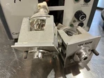 Zeiss Lfs 200 Fiberoptic Light Source. Fixed Price $50.00.