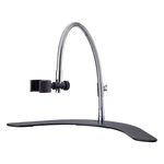 Q-scope Gooseneck Stand For Usb Microscopes. Fixed Price $42.99.
