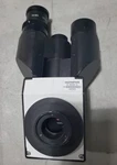Olympus Microscope Head U-BI30-2. Fixed Price $199.99.