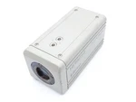 Hitachi HV-C20AMP Camera Used. Fixed Price $224.99.