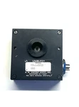 Uniblitz 23L2A25X5 Shutter. Fixed Price $52.50.
