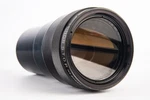 Hypergonar 35 Minor S.t.o.p. 2X Anamorphic Cinemascope Lens Rare V15. Fixed Price $235.01.
