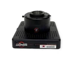 Diagnostic Instruments Spot Model 1.4.0 Slider 2 Camera Made Usa. Fixed Price $62.79.