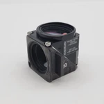 Zeiss Microscope Fluorescence Filter Cube Set 90 He Led Module Ec P&c. Fixed Price $795.00.