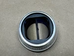 Carl Zeiss Jena Macro Beam Splitter F =50/0.15-2M Stereo Prism Lens As-is. Fixed Price $150.00.
