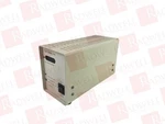 Carl Zeiss Ag 910426 / (used). Fixed Price $47.21.