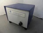 Cambridge 7010 Stabilized Microscope Light Source For Repair. Fixed Price $28.00.