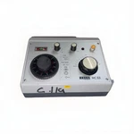 Carl Zeiss Mc 63 Exposure Camera Controller. Fixed Price $79.99.
