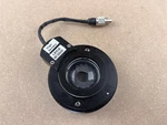 Leica Electric Condenser For Microscopes Of The Dm Series 501204/01. Fixed Price $147.00.
