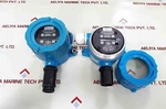 Sierra Monitor 5100-02-IT Combustible Sensor 10VDC-30VDC 80. Fixed Price $508.66.