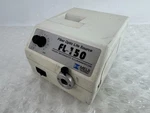 Meiji Techno FL-150 Fiber Optic Light Source. Fixed Price $64.99.