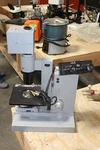 Leitz Wetzlar Microscope. Fixed Price $399.99.