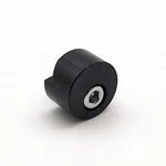 Olympus Microscope Set Screw For Substage Condenser Carrier Bracket In Bx Series. Fixed Price $75.00.