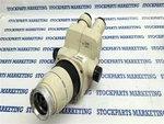 Olympus SZ3060 Microscope Head Days Warranty Fast Shipping. Fixed Price $120.00.