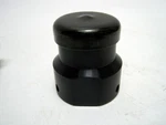 Excelitas/optem 299510-310 29-95-10 Basic Lower Module. Fixed Price $129.95.