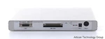 Newport MM2000 0-AXIS Universal Interface Box. Fixed Price $350.00.