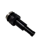 Diagnostic Instruments T45N T45LA 0.45X 3CCD Microscope Camera C-mount Adapter. Fixed Price $119.89.