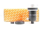 Excellent++ Mitutoyo 50X P-hexanon Projection Projector Lens #5267. Fixed Price $467.10.
