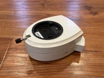 Leica 10446180 1.5X Coaxial Illuminator. Fixed Price $155.00.