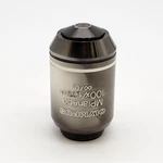 Olympus Microscope Objective Mplanapo 100X 1.40 Oil /0. Fixed Price $1295.00.