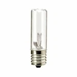 Replacement Bulb For Germ Guardian LB1000 GG1000CA GGH200. Fixed Price $19.48.