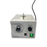 Olympus Ref CLK-4, Halogen Light Source. Fixed Price $221.25.